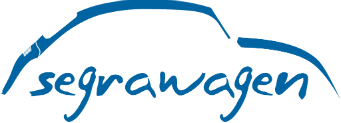 segrawagen-logo-150-dpi-piccolo